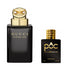 Gucci Intense Oud for Men type Perfume